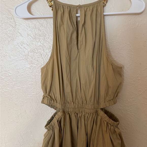 Michael Kors Dress - Picture 7 of 10